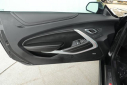 Thumbnail image of 2020 Chevrolet Camaro at Bluebonnet Motors Ford Lincoln Mercury
