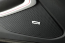 Thumbnail image of 2020 Chevrolet Camaro at Bluebonnet Motors Ford Lincoln Mercury