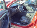 Thumbnail image of 2012 Ford Taurus at Serra Buick Gmc Champaign