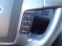Thumbnail image of 2012 Ford Taurus at Serra Buick Gmc Champaign