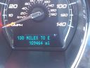 Thumbnail image of 2012 Ford Taurus at Serra Buick Gmc Champaign