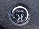 Thumbnail image of 2012 Ford Taurus at Serra Buick Gmc Champaign
