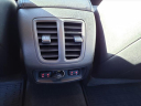 Thumbnail image of 2012 Ford Taurus at Serra Buick Gmc Champaign