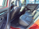 Thumbnail image of 2012 Ford Taurus at Serra Buick Gmc Champaign