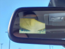 Thumbnail image of 2012 Ford Taurus at Serra Buick Gmc Champaign