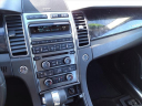 Thumbnail image of 2012 Ford Taurus at Serra Buick Gmc Champaign