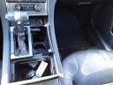 Thumbnail image of 2012 Ford Taurus at Serra Buick Gmc Champaign