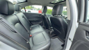 Thumbnail image of 2012 Chevrolet Sonic at NorthwestChevrolet Used