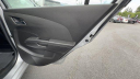 Thumbnail image of 2012 Chevrolet Sonic at NorthwestChevrolet Used