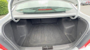 Thumbnail image of 2012 Chevrolet Sonic at NorthwestChevrolet Used