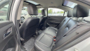 Thumbnail image of 2012 Chevrolet Sonic at NorthwestChevrolet Used
