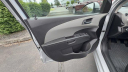 Thumbnail image of 2012 Chevrolet Sonic at NorthwestChevrolet Used