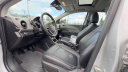 Thumbnail image of 2012 Chevrolet Sonic at NorthwestChevrolet Used