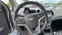 Thumbnail image of 2012 Chevrolet Sonic at NorthwestChevrolet Used