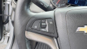 Thumbnail image of 2012 Chevrolet Sonic at NorthwestChevrolet Used