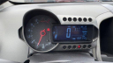 Thumbnail image of 2012 Chevrolet Sonic at NorthwestChevrolet Used