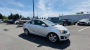 Thumbnail image of 2012 Chevrolet Sonic at NorthwestChevrolet Used