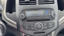 Thumbnail image of 2012 Chevrolet Sonic at NorthwestChevrolet Used