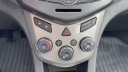 Thumbnail image of 2012 Chevrolet Sonic at NorthwestChevrolet Used