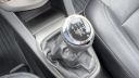 Thumbnail image of 2012 Chevrolet Sonic at NorthwestChevrolet Used