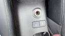 Thumbnail image of 2012 Chevrolet Sonic at NorthwestChevrolet Used