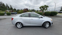 Thumbnail image of 2012 Chevrolet Sonic at NorthwestChevrolet Used