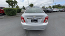 Thumbnail image of 2012 Chevrolet Sonic at NorthwestChevrolet Used