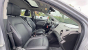 Thumbnail image of 2012 Chevrolet Sonic at NorthwestChevrolet Used