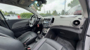 Thumbnail image of 2012 Chevrolet Sonic at NorthwestChevrolet Used