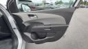 Thumbnail image of 2012 Chevrolet Sonic at NorthwestChevrolet Used