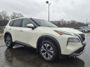 Thumbnail image of 2023 Nissan Rogue at Lilliston Ford