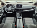 Thumbnail image of 2023 Nissan Rogue at Lilliston Ford