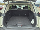Thumbnail image of 2023 Nissan Rogue at Lilliston Ford