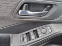 Thumbnail image of 2023 Nissan Rogue at Lilliston Ford