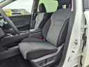 Thumbnail image of 2023 Nissan Rogue at Lilliston Ford