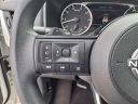 Thumbnail image of 2023 Nissan Rogue at Lilliston Ford