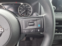 Thumbnail image of 2023 Nissan Rogue at Lilliston Ford