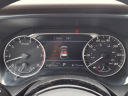 Thumbnail image of 2023 Nissan Rogue at Lilliston Ford