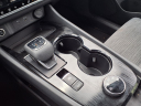 Thumbnail image of 2023 Nissan Rogue at Lilliston Ford
