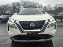 Thumbnail image of 2023 Nissan Rogue at Lilliston Ford