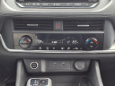 Thumbnail image of 2023 Nissan Rogue at Lilliston Ford