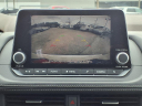 Thumbnail image of 2023 Nissan Rogue at Lilliston Ford