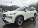 Thumbnail image of 2023 Nissan Rogue at Lilliston Ford