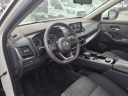 Thumbnail image of 2023 Nissan Rogue at Lilliston Ford