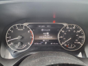 Thumbnail image of 2023 Nissan Rogue at Lilliston Ford