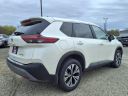 Thumbnail image of 2023 Nissan Rogue at Lilliston Ford