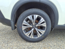 Thumbnail image of 2023 Nissan Rogue at Lilliston Ford