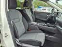 Thumbnail image of 2023 Nissan Rogue at Lilliston Ford