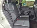 Thumbnail image of 2023 Nissan Rogue at Lilliston Ford