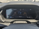 Thumbnail image of 2024 Jeep Grand Cherokee L at Mtn. View Chrysler Dodge Jeep